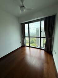 Normanton Park (D5), Apartment #452602121